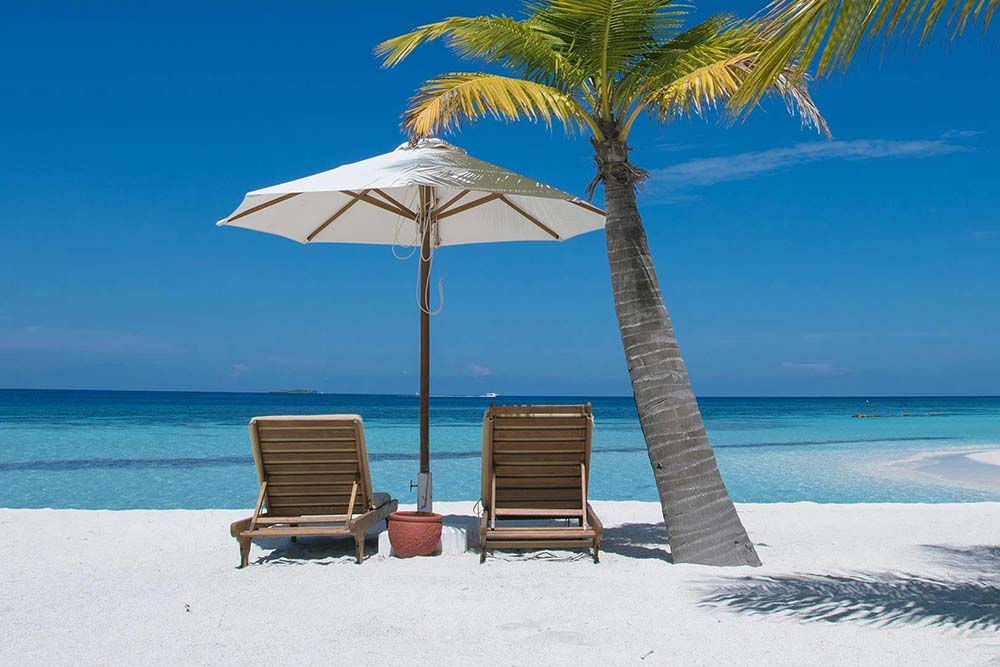 Top-20-guenstige-reisen