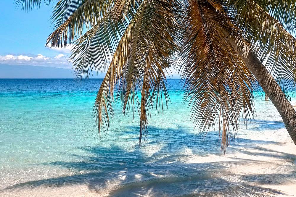 reisen-strand-urlaub